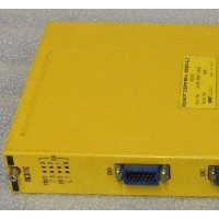 发那科机器人配件|FANUC 全新IO模块| A03B-0819-C011