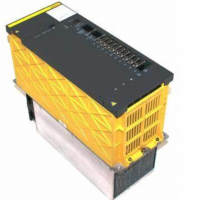 A06B-6102-H222#H520|发那科机器人驱动器