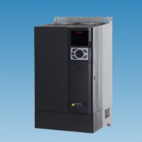 西安西驰XFC500系列低压变频器     XFC500-3P4-90K0G/110KP-NEN-20