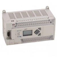 1766-L32BWAA，MicroLogix 1400 32 点控制器
