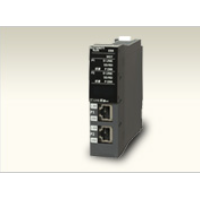 三菱可编程控制器MELSEC IQ-R系列 信息/网络模块