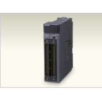 三菱可编程控制器MELSEC-Q系列 脉冲I/O，计数器模块