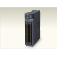 三菱可编程控制器MELSEC-Q系列 定位模块
