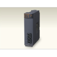 三菱可编程控制器MELSEC-Q系列 控制网络模块