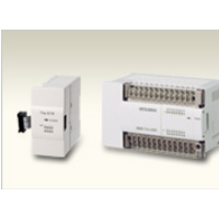 三菱可编程控制器MELSEC-F系列 I/O扩展