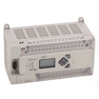 1766-L32AWAA，MicroLogix 1400 32 点控制器,替代产品 2080-L50E-24AWB/48AWB