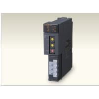 三菱可编程控制器MELSEC相关的网络产品 CC-Link