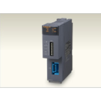三菱可编程控制器MELSEC相关的网络产品 CC-Link/LT