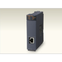三菱可编程控制器MELSEC相关的网络产品 以太网