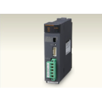 三菱可编程控制器MELSEC相关的网络产品 AnyWire