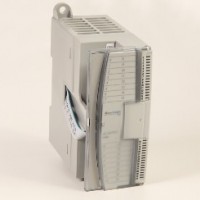 1762-OW8，MicroLogix 8 点继电器输出模块