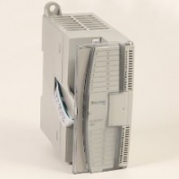 1762-OW16，MicroLogix 16 点继电器输出模块