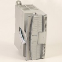 1762-OX6I,MicroLogix 6 点继电器输出模块