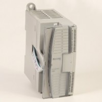 1762-IF4,MicroLogix 4 点模拟量输入模块
