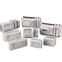 1764-24AWA，MicroLogix 1500 24 点控制器