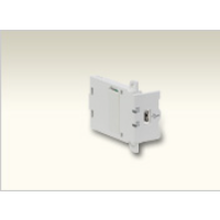 三菱张力控制器  选配件  LM-10WA-USB USB 连接接口