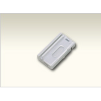 三菱张力控制器  选配件  LD-8EEPROM 内存卡带