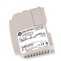 1761-RPL-T32X，MicroLogix 1000 更换部件