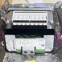 先导阀 全新原装3HNA026340-001  FUNCTION VALVE MODUL