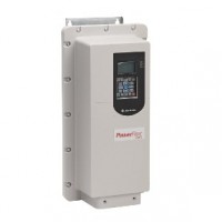 20F11FD034AA0NNNNN ，PowerFlex 753交流变频器，三相480V