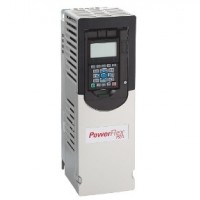 20G11ND011AA0NNNNN ，罗克韦尔755系列变频器，三相480V