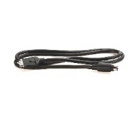 20-HIM-H10，电缆，HIM 遥控器，1 m