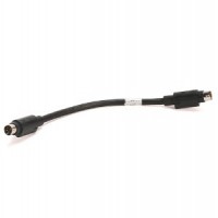 1202-H10，电缆，SCANport HIM， 1 m