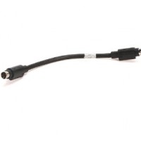 1202-H30 ，电缆，SCANport HIM，3m