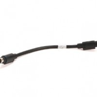 1202-H90 ，电缆，SCANport HIM，9m