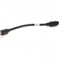 1202-C30 ，电缆，SCANport HIM，3 m