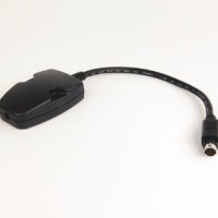 1202-TB-KIT-SET，DPI 螺丝端子电缆适配器套件