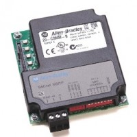 20-COMM-B，PF ARCH. CLASS BACNET/MSTP ADAPTER