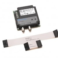 20-COMM-C，PF ARCH. 通信适配器，DPI到ControlNet（同轴介质）