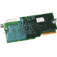 20-750-DNET，DeviceNet选件模块