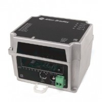 20-XCOMM-DC-BASE ，DPI外部通讯套件