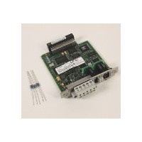 1788-DNBO，DriveLogix通讯选件，DeviceNet(开放式通信)