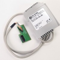 20D-DL2-ENET0 ，PowerFlex 700S 嵌入式以太网 I/P