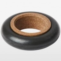 密封圈4N2484-01，更换产品4N2484-03