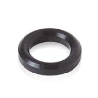 密封圈4D7701，更换产品4D4104