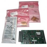 20D-MDI-C2，多设备接口 Fdbk 选件，PowerFlex 700S