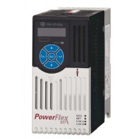 25C-D037N114，PowerFlex 527 18.5kW / 25Hp 交流变频器