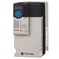 25C-E022N104，PowerFlex 527 15kW / 20Hp 交流驱动器