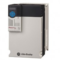 25C-E032N104，PowerFlex 527 22kW / 30Hp 交流驱动器