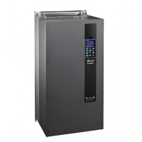 台达 风机水泵专用变频器 CFP2000系列 VFD300FP2EA-41 30kW, 230V/ 三相, 105A, IP41 NEMA1