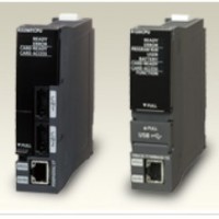 三菱可编程控制器MELSEC IQ-R系列 C语言智能功能 RD55UP12-V