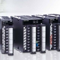 三菱微型可编程控制器 MELSEC iQ-L系列  测温电阻输入  L60TCRT4BW