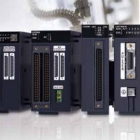 三菱微型可编程控制器 MELSEC iQ-L系列 定位模块 差动驱动器输出  LD75D2