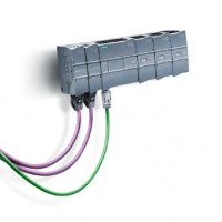 西门子 PLC可编程控制器 S7-1200系列 CPU 1212C 6ES7212-1HE40-0XB0