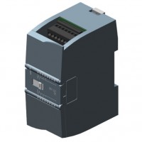 西门子 PLC可编程控制器 S7-1200系列 SM 1221 数字量扩展 6ES7221-1BF32-0XB0