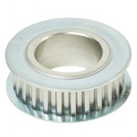 3HAW050008816，PLP pulley - motor shaft皮带轮 - 电机轴